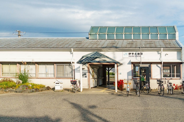 1107伊予土居-2