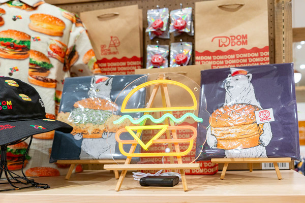 ゴースローキャラバン-2503208