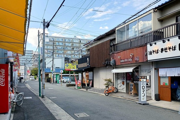 IMG_20250930_123701742_HDR (1)