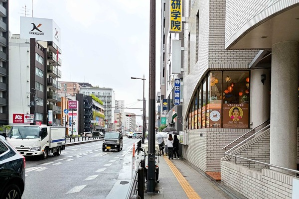 IMG_20250611_122359653_HDR (1)