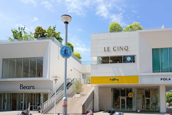 IMG_20250617_102916274