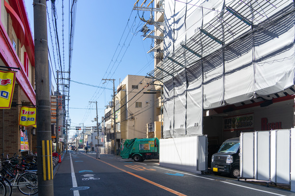 リーガル-2302282