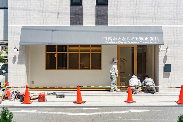 0730門真おとなこども-2
