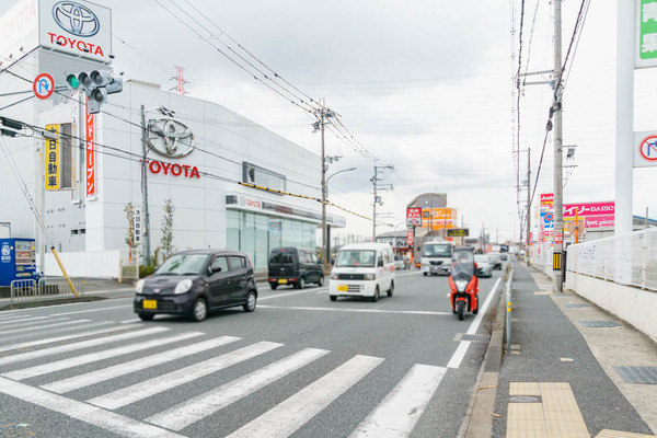 0118トヨタカローラ大阪門真店-4