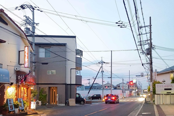 IMG_20250731_191556666