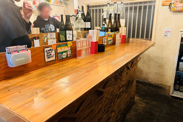 f570ed98-f1ba-4cdb-9e20-228b4a4d975d