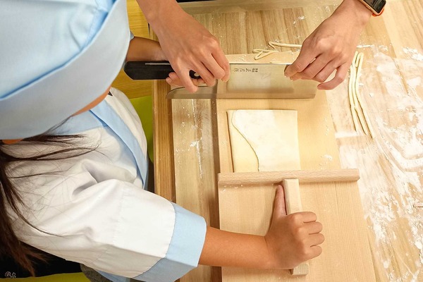 IMG_20251117_164812057