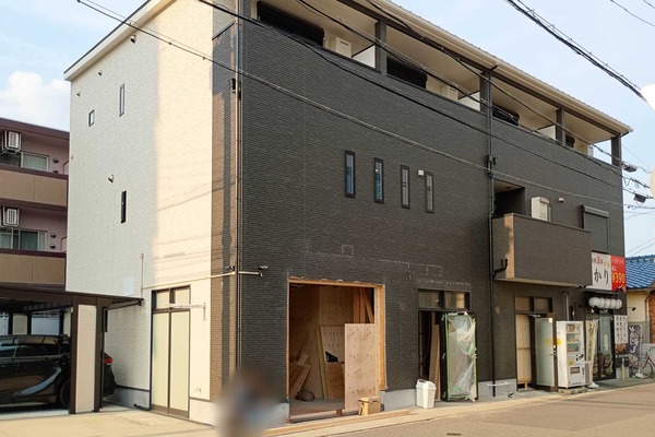 Point Blur_20250823_205510