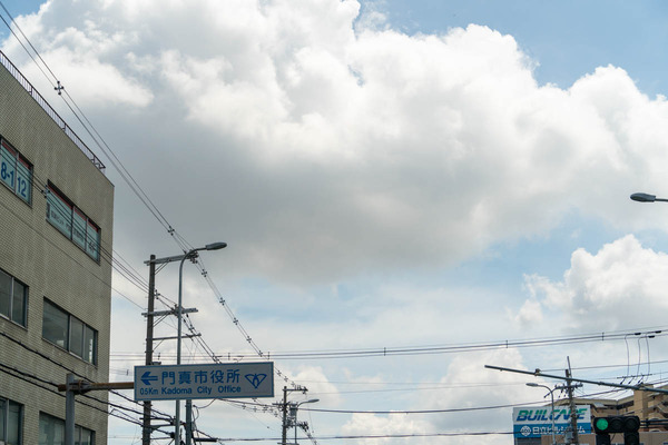 ららぽ門真ちかく-2407163 (1)