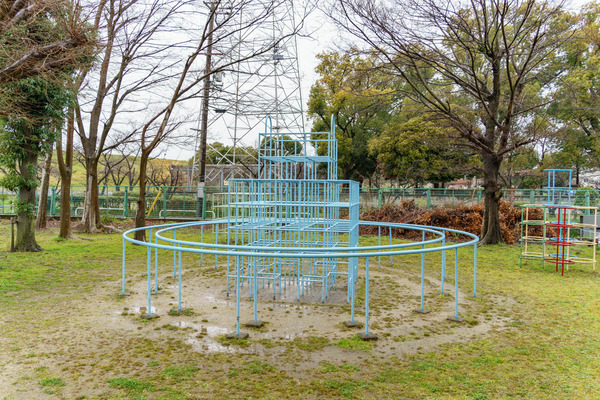 0324下島小学校-17