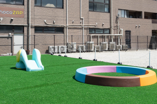 0426大和田前広場-4