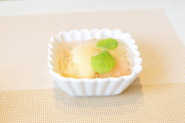 CafeHachi20240626-24062629