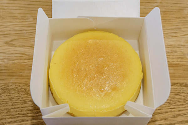 20220601冷凍ケーキ-12