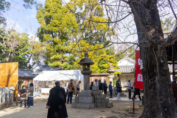 佐太天神宮-2201017