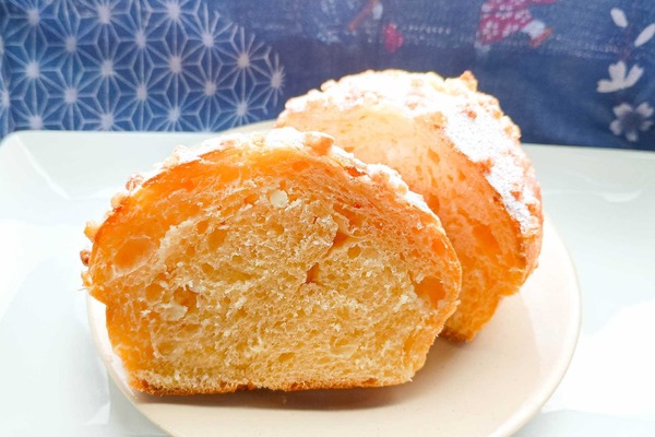 IMG_20251209_140629403_HDR