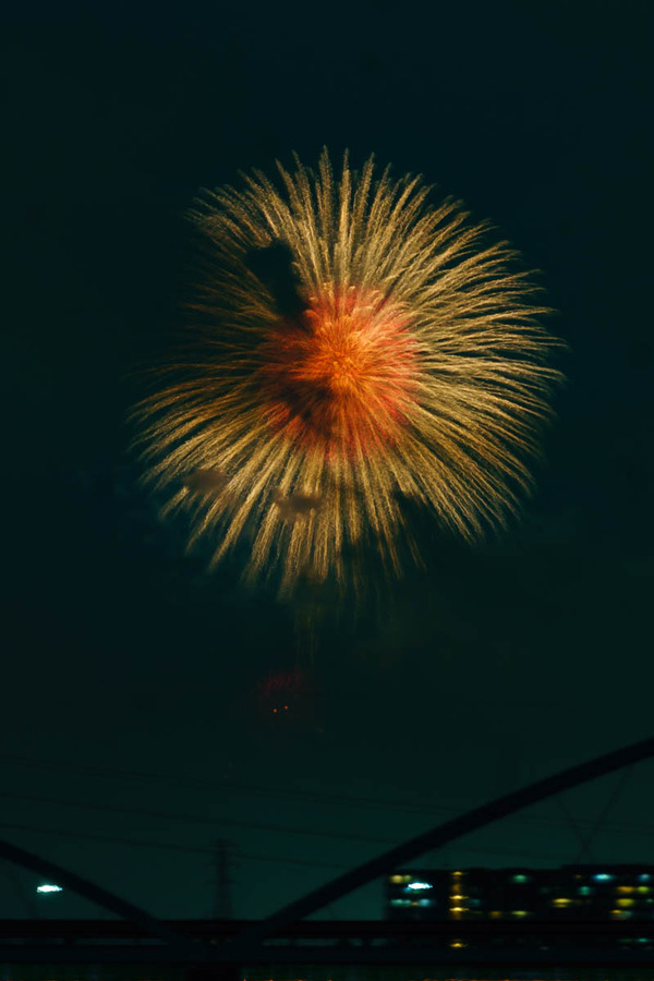 0803淀川花火2024-17