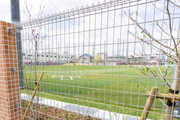 さくら小学校(小)2104055