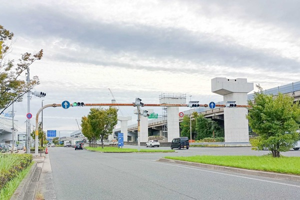 IMG_20251021_122429905_HDR