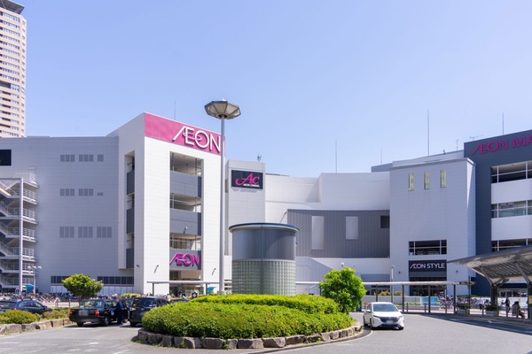 942d29a6f850477a97aef4c98b91a4b6