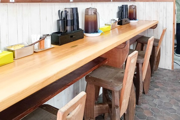 IMG_20250925_113113060 (1)