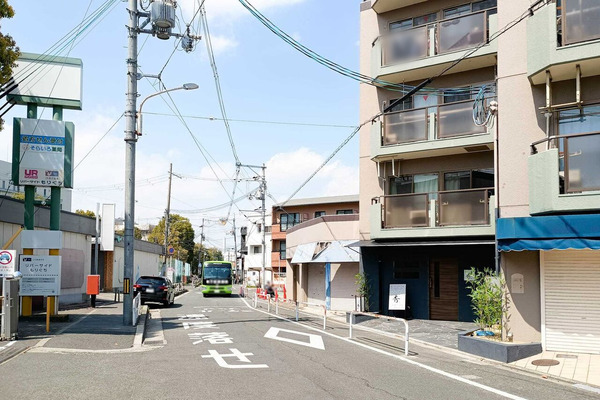 しゃぶしゃぶ