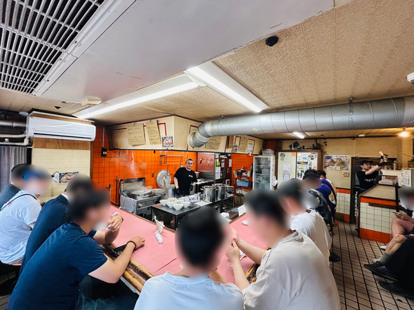 aff60609-ddc9-43d5-8b16-f4acfba8b246