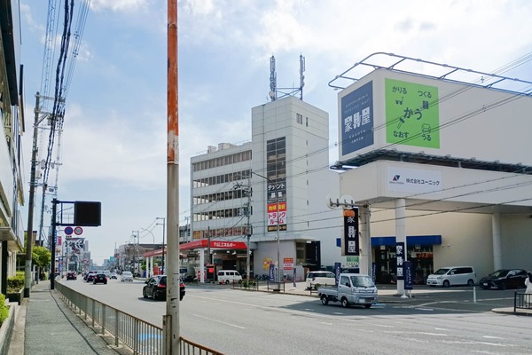 IMG_20250712_151904081