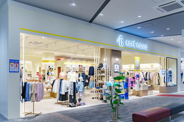 ららぽーと門真-2503243