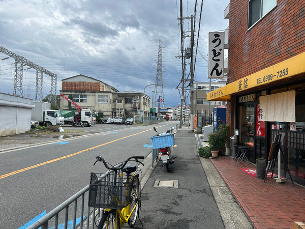 42c4b7bb-6334-408c-b7bc-bfe65322f8a3