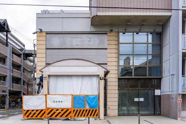 大和田駅サンディ(小)2106141-2