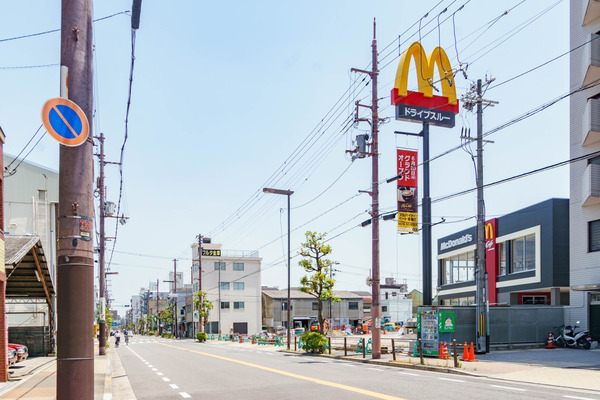 20220606赤川マクド-3