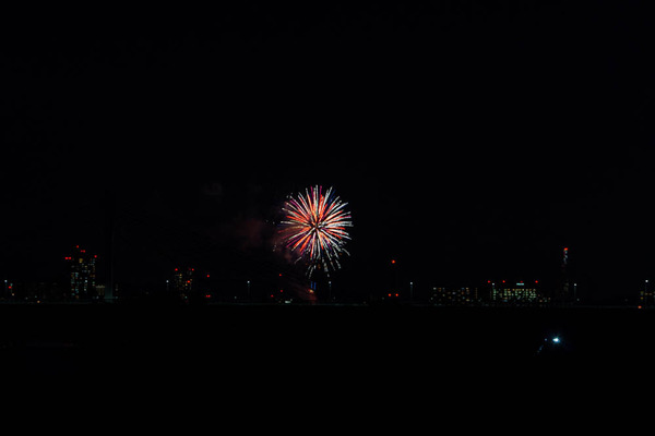20211031花火-9