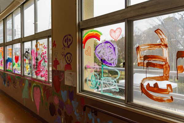 0324下島小学校-20