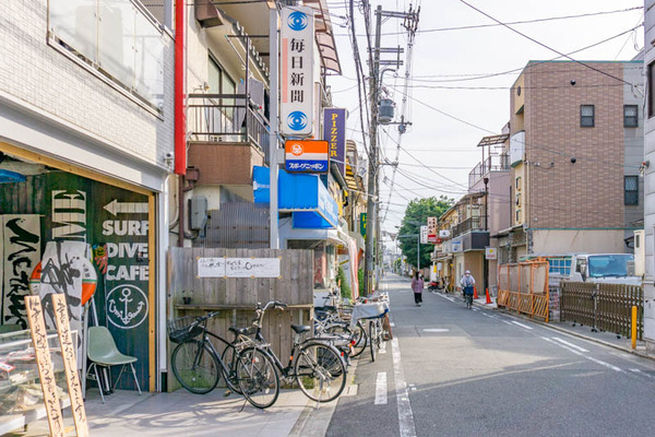 守口書道教室（小）2106113