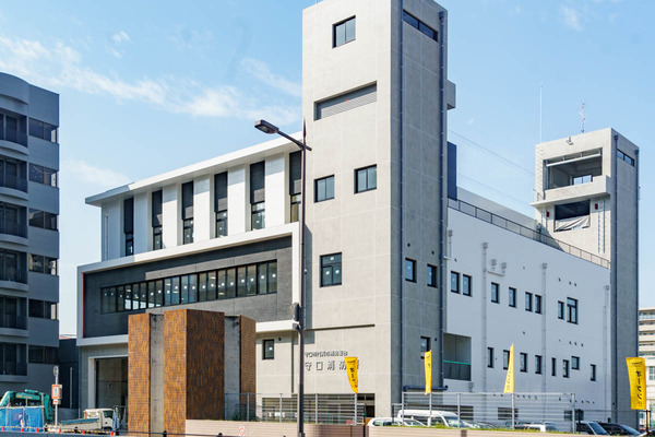 0217守口消防署-4