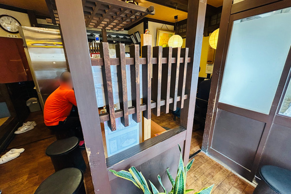 bf48259c-3680-42f1-9632-646bcddf465e