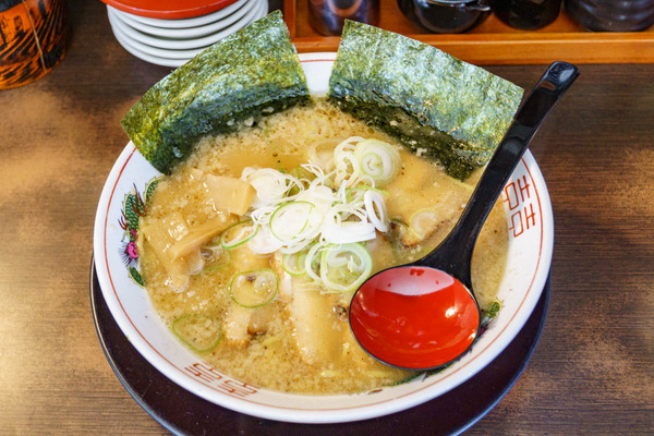 0522風神ラーメン-2