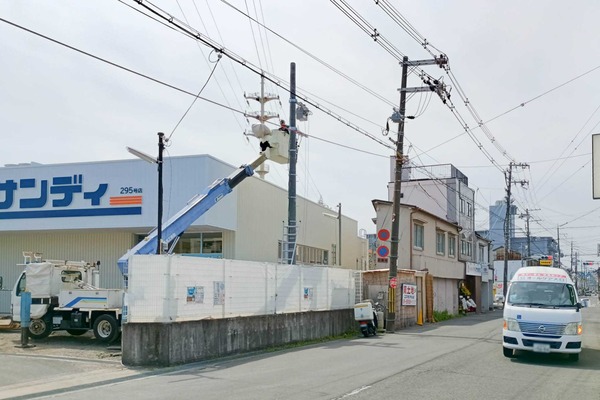 IMG_20250501_100911606_HDR (1)