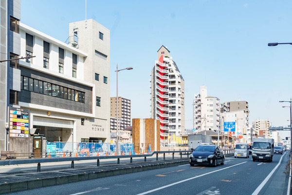 0217守口消防署-5