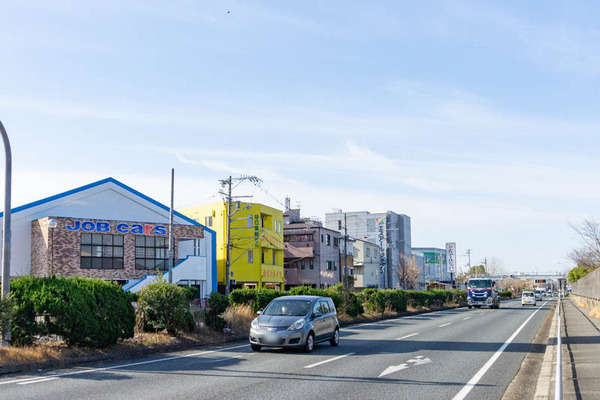 JOBcars(小)2103044-1