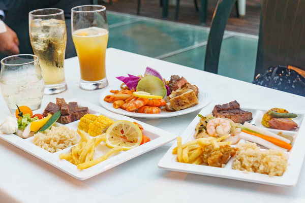 0519ルーフトップビアガーデン-28