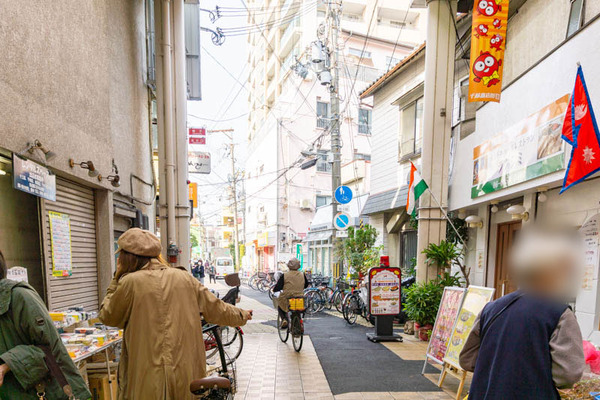 ラクシミ(小)2103294-1