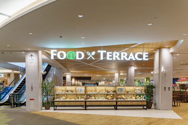 さかいや-25072810