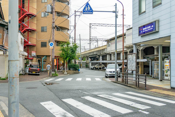 紅屋町（小）2107071-2