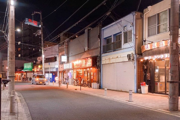 IMG_20251030_200947834_HDR