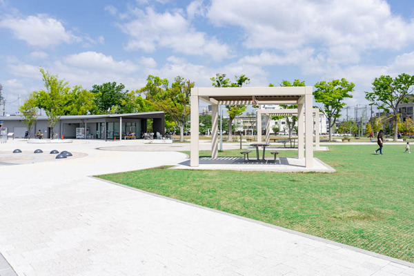 大枝公園(小)2104194-2