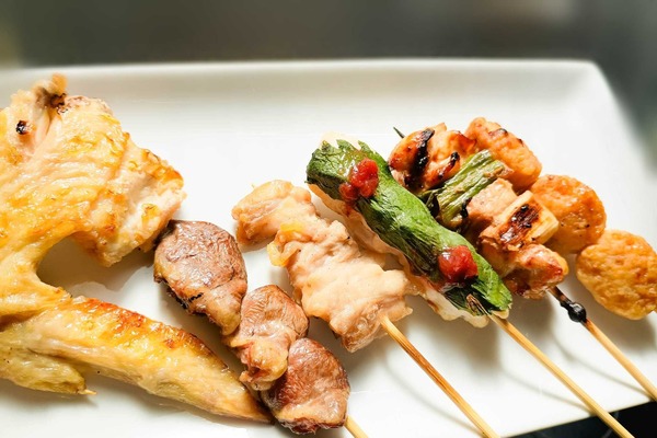 Point Blur_20250930_180257