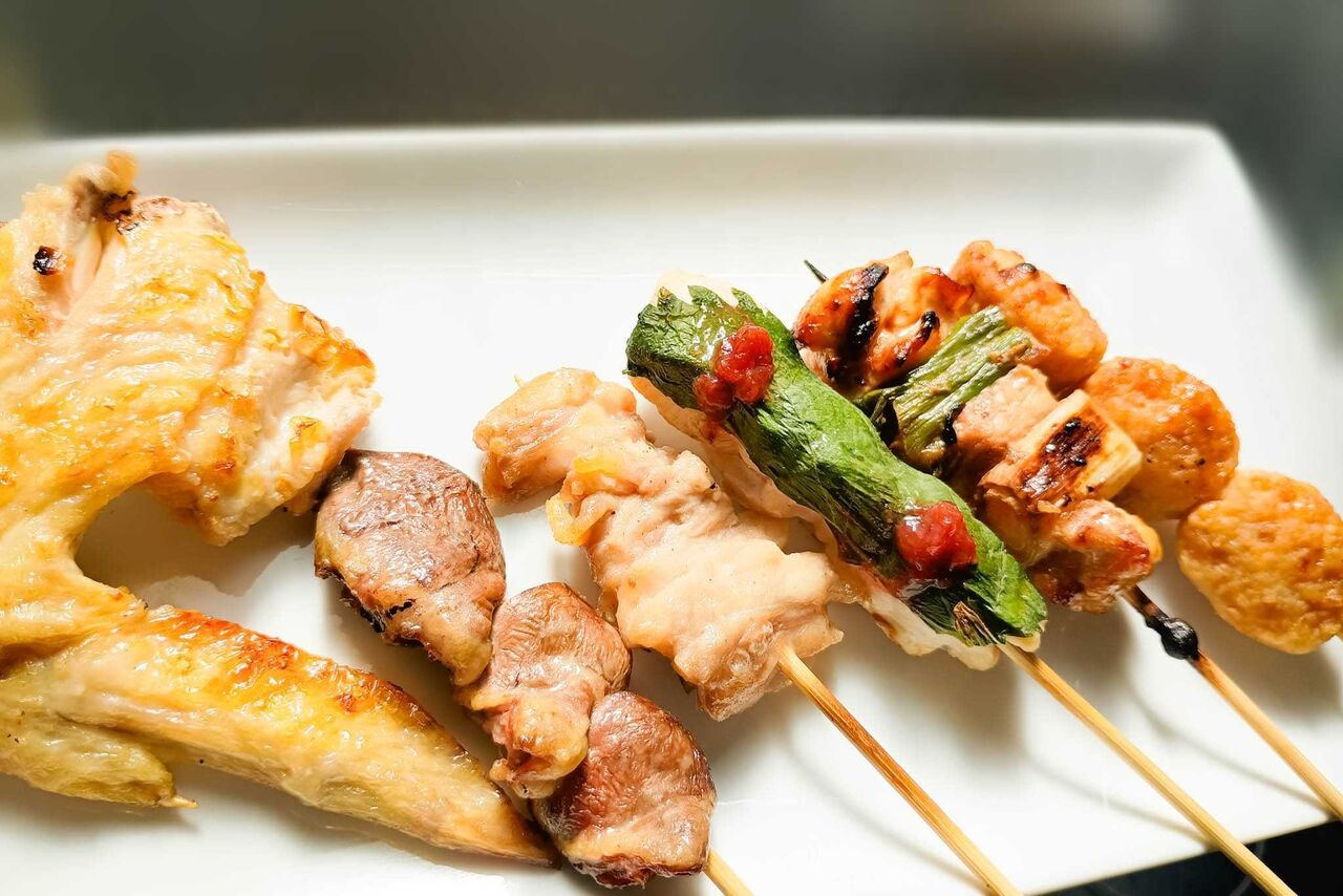 Point Blur_20250930_180257