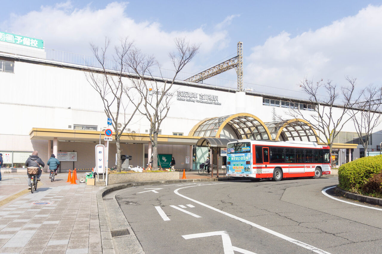 4月22日放送の関西テレビ よ いドン となりの人間国宝さん で映った焼肉屋さんはどこ もりぐちクイズ 守口つーしん