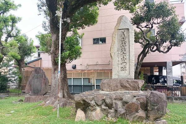 IMG_20250809_164952442_HDR